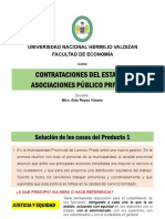 Diapositivas II Unidad Al 01.06.21. CONTRATACION PDF