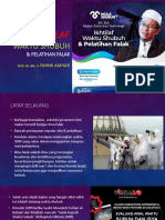 2021-04-11 peradabanIslamID WaktuShubuh+DiklatFalak