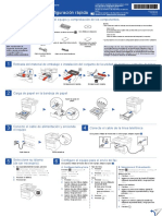 CV mfcl6750dw Uslts QSG C