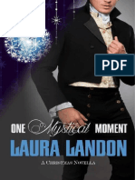 Un-momento-mistico-Laura-Landon-convertido