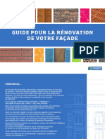 Guide_rénovation_facade