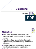 4- clustering