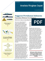 Indonesia Analisis Ringkas Cepat Public 28