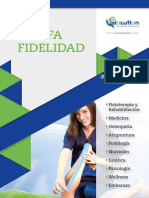 Tarifas-Fisiolution-Fidelidad-2021