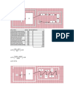 Diagrama de Recorrido