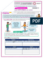 S - 12 - 29 de Junio - Comunicación