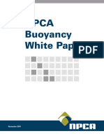 BuoyancyWhite-Paper2018