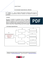 S16.S1 Repaso Generalización y Definición - Marzo 2021