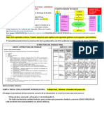 Semana 17-Tarea (Trabajo Final)