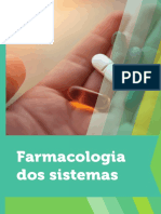 Farmacologia Dos Sistemas