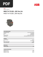 1SDA054897R1-moe-t4-t5-220-250-vac-dc