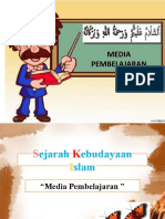 5 - Media Pembelajaran