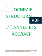 BIOCHIMIE 1ère ANNEE IACC ET IACP  FOAD.docx 2