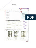 Trabajo Semanal de Matematica