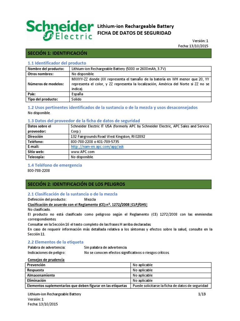 Affiche Formes fluides élégantes