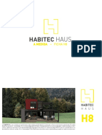 Habitec-A-MEDIDA-Ficha-H8