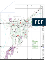 01 Plano Base Urbana de Asillo 2019-Layout2