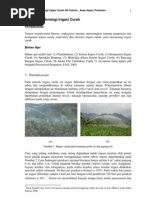 Download Topik 11 Kuliah Irigasi Curah -Dedi-Asep-prastowo by himateta_ipb SN51510731 doc pdf