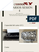 SESION_4_costo_horario