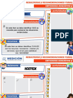 Mural Comite Sectorial 2021 Version 1