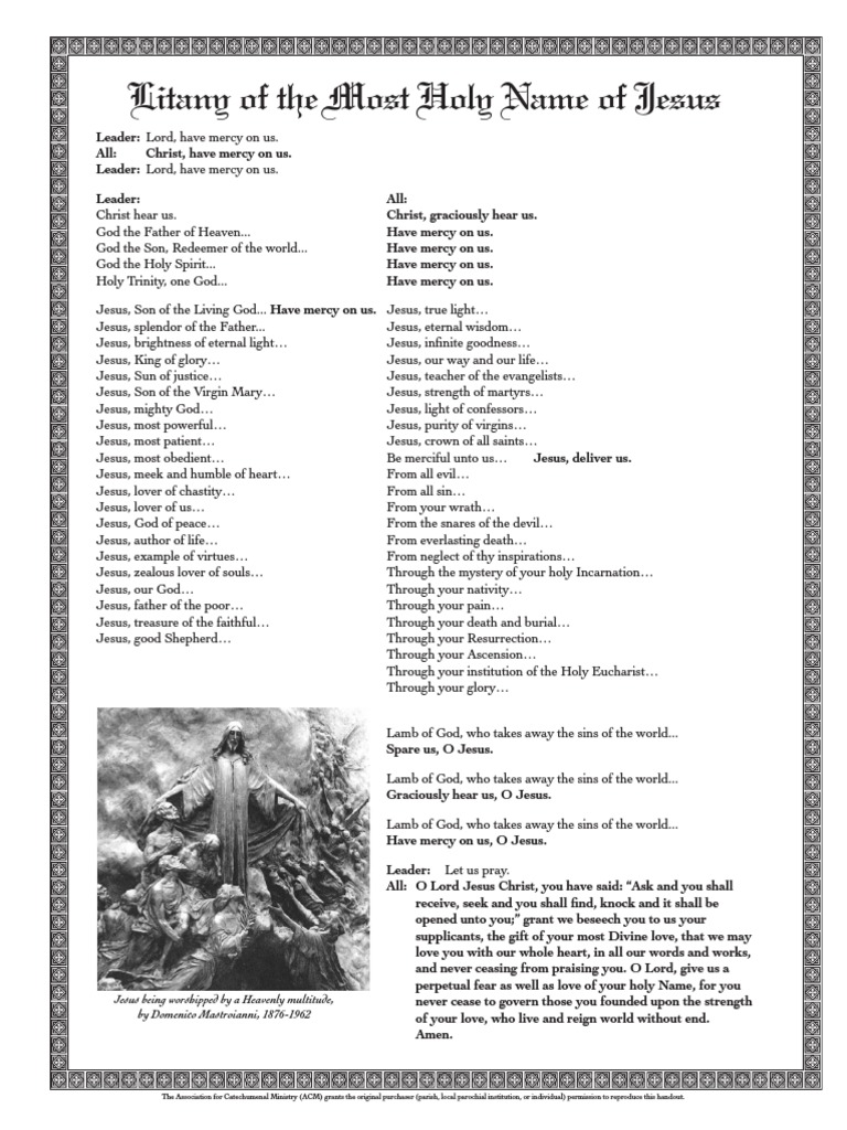litany-most-holy-name-of-jesus-pdf-mercy-god-the-father