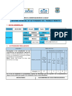 3.-Informe Julio 2020