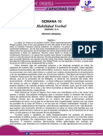 La sátira como expresión de la idiosincrasia limeña