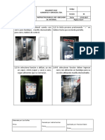 Instructivo Uso de Rational