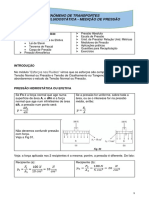 Mód. 04 - Fluidoestática - Medição de Pressão