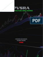 COMPILADO de PVSRA - Traduzido Por Marcos Mobile