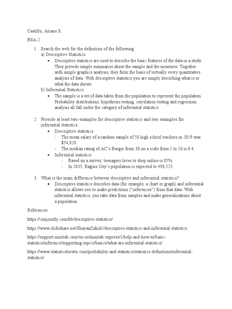 Qualitative vs Quantitative Research: What’s the Difference? intelligence overview