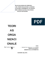 Unidad 2 Gerencia de La Informatica