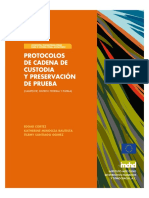 IMDHD2_Protocolos