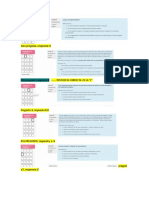 Peru Educa Evaluacion Mod. 01