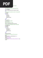 Download Matlab code for Radial Basis Functions by Subash Chandar Adikesavan SN51511442 doc pdf