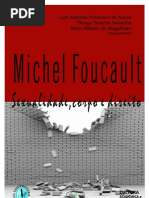 foucault_book