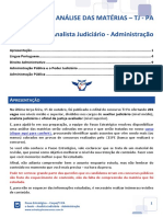 ebook_TJ_PA_Analista_Administracao