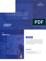 Brochure - Power BI 4.0 (1) - Comprimido