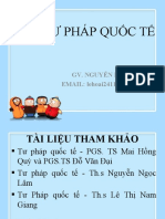 Tuphapquocte-Nguyenle Hoai