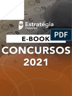E-book-Concursos-2021-1