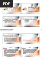 Download Slide AW101 16-9 Chapter 6_HIRARC Student by Fakrul Fajeri SN51511811 doc pdf