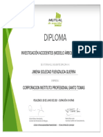 Diploma 296600 20210629