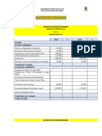 Caso Estrella Saa