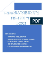 Informe Nº4 - Lab Fis 1200 B