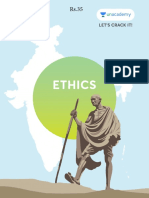 Ethics