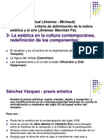 PDF Apuntes Sánchez Vázquez y Camnitzer