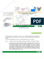 PDF Analisis Dimensional y Similitud Dinamica