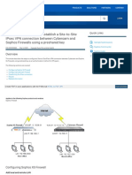 Support Sophos Com Support S Article KB 000035960 Language e