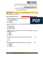 Bustamante Chafloque - Práctica Semana 02 - Computación - III - PEaD - Grupo G