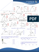 Practica Triangulos Basico